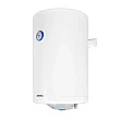 Водонагреватель Metalac HEATLEADER MB INOX 80 PKL R (левое подключение) накопительный - превью 1