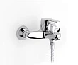 Смеситель Roca Victoria NEW 5A0225C00 для ванны с душем - превью 1
