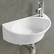 Раковина Melana MLN-7717X - превью 1