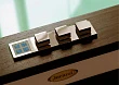 Акриловая ванна Jacuzzi Aura Corner 160 Top Wenge 9F43-483A - превью 2