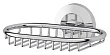 Мыльница FBS Standard STA 050 - превью 1
