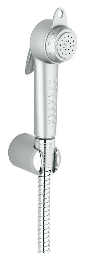 Гигиенический душ Grohe Trigger Spray 27812000