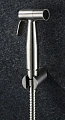 Гигиенический душ BelBagno Nova BB-IFS1-IN - превью 1