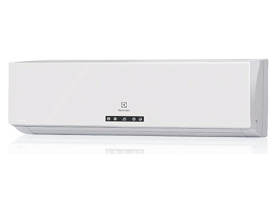 Кондиционер Electrolux Nordic EACS-36HT/N3