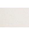 Мойка кухонная Kuppersberg Modena 1,5B1D White Alabas встраиваемая - превью 1