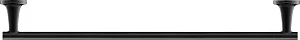Полотенцедержатель Duravit Starck T 0099424600 черный