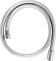 Гигиенический душ Grohe BauClassic 124902 комплект - превью 2