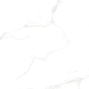 Statuario Керамогранит белый SG168400N 40,2х40,2 (SG168400N)