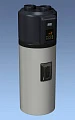 Водонагреватель Hajdu HB 300 C - превью 2