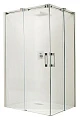 Дверь для душевого уголка Radaway Espera KDD 100 R - превью 2