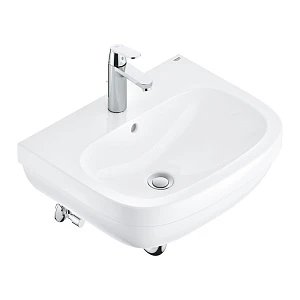 Набор для ванной Grohe Euro Ceramic 39642000