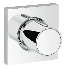 Вентиль Grohe Grohtherm F 27623000