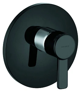 Смеситель Kludi Zenta 388608675 для душа