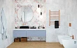 Плитка Antient Decor Mix 30х60 - превью 2