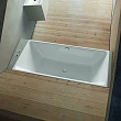 Стальная ванна Bette Loft 3171-000 170х80 - превью 2
