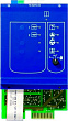 Модуль Buderus FM456 KSE2/EMS