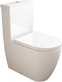 Бачок для унитаза Sanitana Coral - превью 1