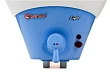 Водонагреватель Thermex Edisson Light MS 10 проточно-накопительный электрический кран - превью 1