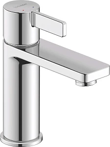 Смеситель Duravit D-Neo DE1020002010 для раковины