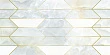 Sky Декор голубой 25х50 (OS\A193\34049) - превью 1