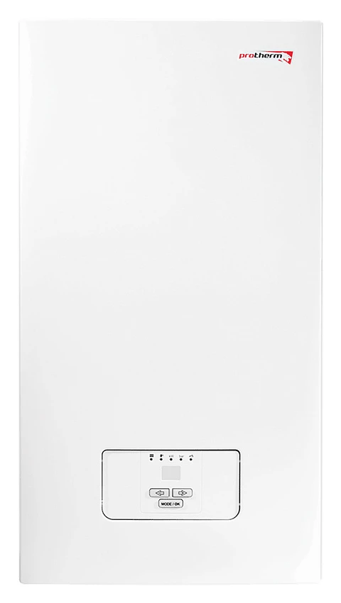 Электрический котел Protherm Скат 28 KR 13 (28 кВт)