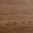 Мебель для ванной BelBagno Kraft 39 80 rovere tabacco - превью 2