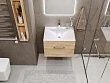 Мебельная раковина Madera Pulsus 60 - превью 2