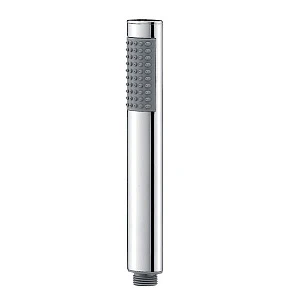 Душевая лейка RGW Shower Panels SP-101