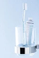 Держатель для стаканов Grohe Essentials 40369001 - превью 1