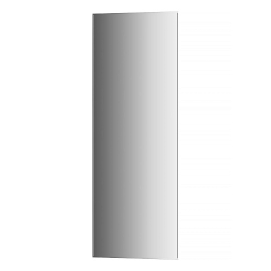Зеркало Evoform Standard BY 0216 с фацетом 30x80 см