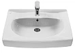 Раковина Santek Пилот 50 1WH110569 - превью 2