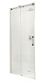 Дверь для душевого уголка Radaway Espera KDD 80 L - превью 1