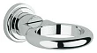 Держатель для стаканов Grohe Atrio 40304000 - превью 1