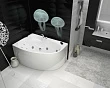 Экран Triton Николь R - превью 2
