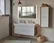 Зеркало Jacob Delafon Replique EB1475-NF 120 см - превью 1