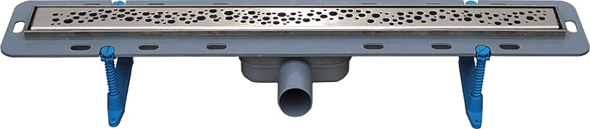 Душевой лоток Winkiel Ekoline WDO-700-03-4402 70 см