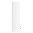 Газовая колонка Electrolux GWH 12 NanoPlus 2.0 - превью 2