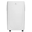 Мобильный кондиционер Electrolux EACM-07 CK/N6 - превью 2