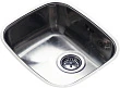 Мойка кухонная Reginox L18 3440 LUX OKG (c/box) - превью 1