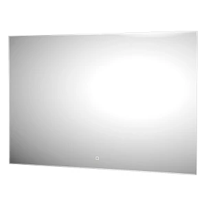 Зеркало Defesto GLOW DF 2520SH 120х80 см
