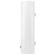 Водонагреватель Royal Thermo RWH 30 Smalto Inverter - превью 1