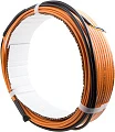 Теплый пол Rexant RND-100-1500 - превью 1