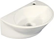 Раковина Melana MLN-7717X - превью 2