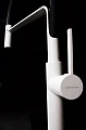 Смеситель для кухонной мойки Clever Chef 60145 - превью 2