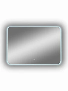 Зеркало Taliente TA-Zled-B10070 100х70 см