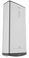Водонагреватель Ariston ABS VLS PRO INOX R 80 - превью 2