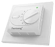 Терморегулятор Thermo Thermoreg TI 200 Design - превью 2