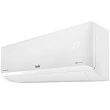 Сплит-система инверторного типа Ballu Eco Smart DC BSYI-07HN8/ES_23Y комплект - превью 1