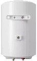 Водонагреватель Haier ES50V-A5 накопительный, 50 л - превью 1