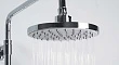 Душевая стойка WasserKRAFT A12202 - превью 2